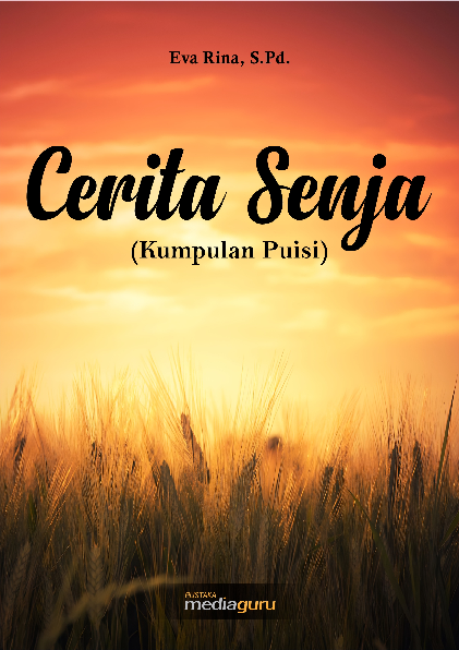 cover buku