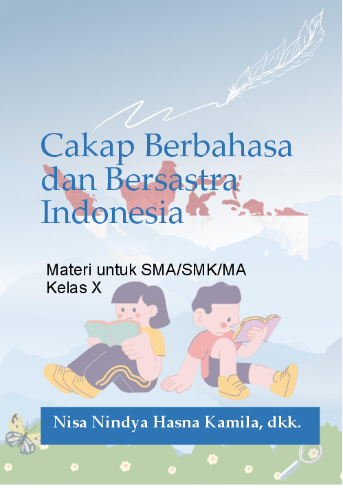 cover buku