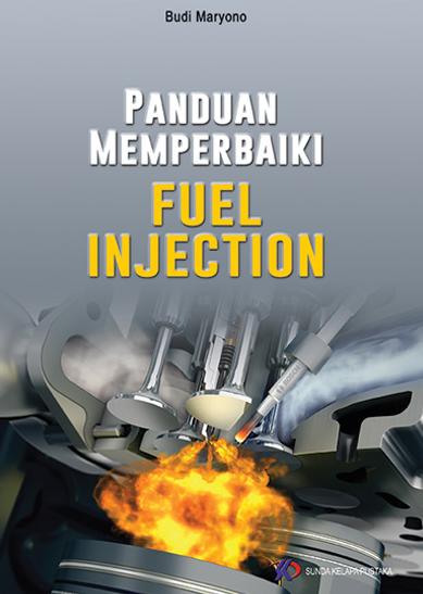 cover buku