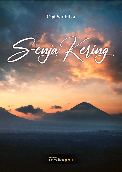 cover buku