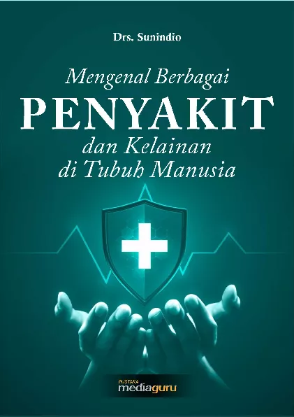 cover buku