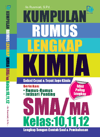 cover buku
