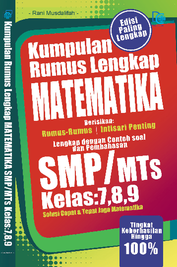 cover buku
