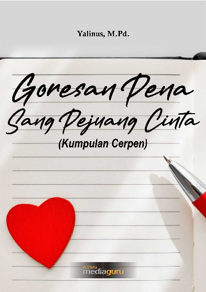 cover buku