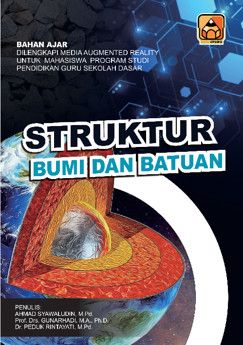 cover buku