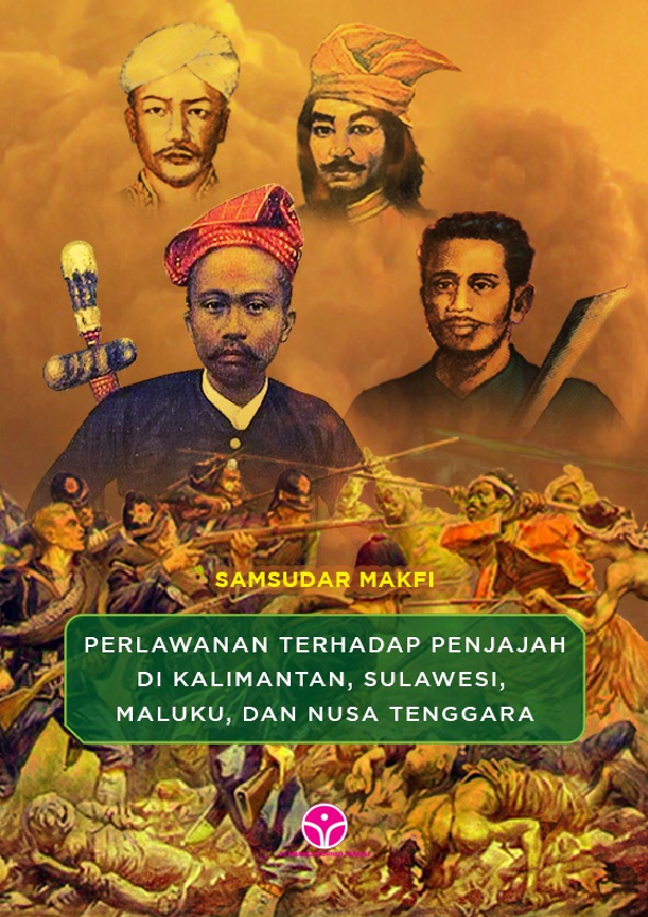 cover buku