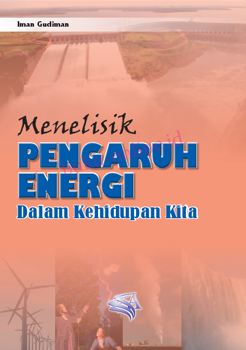 cover buku