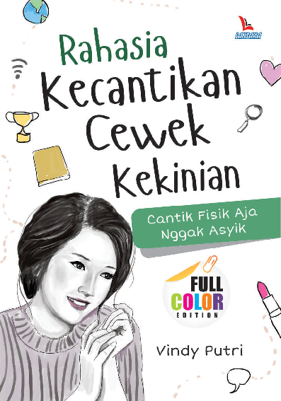 cover buku