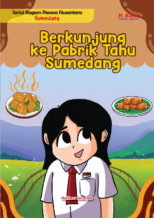 cover buku