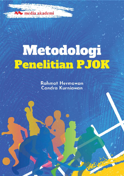 cover buku