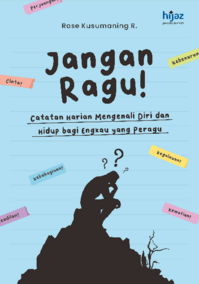 cover buku