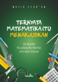 cover buku