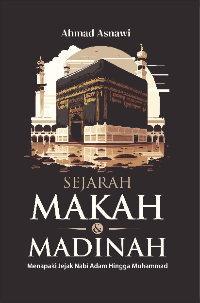 cover buku