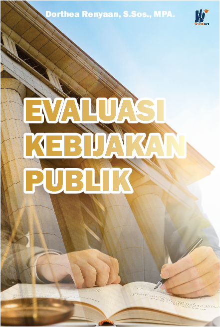 cover buku