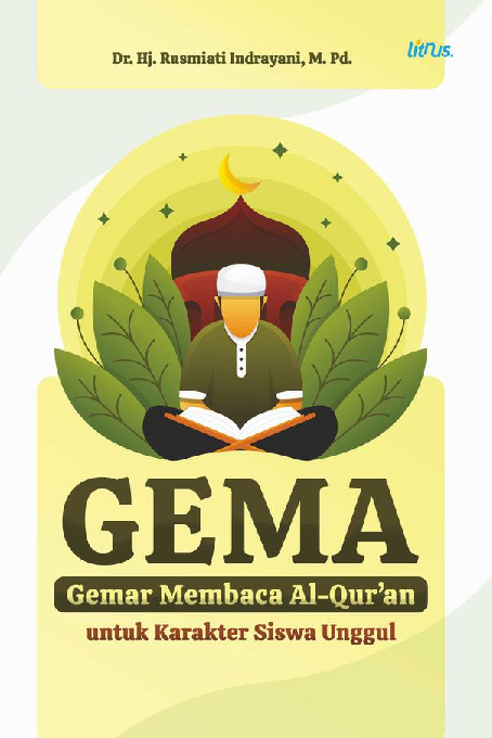 cover buku
