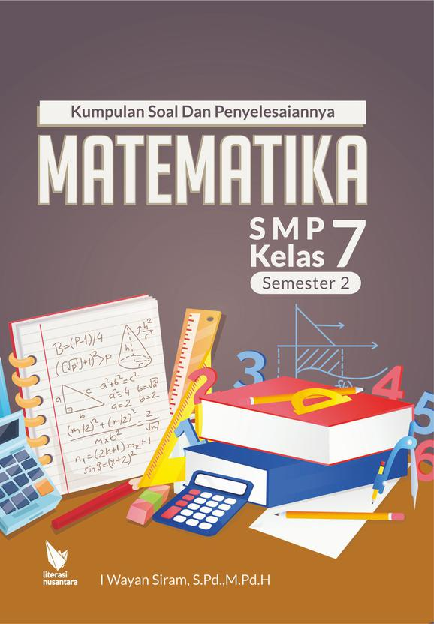 cover buku