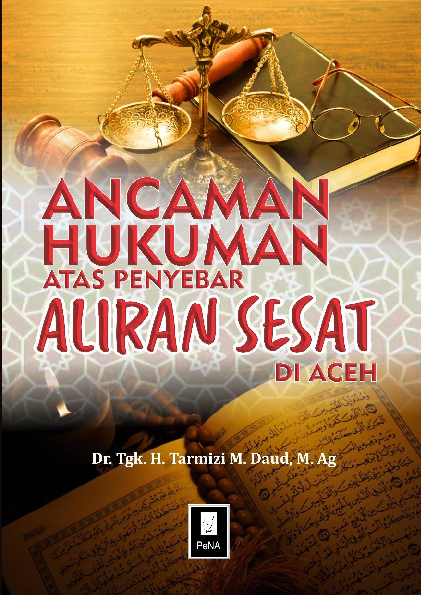 cover buku