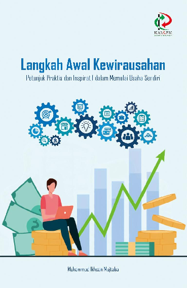 cover buku
