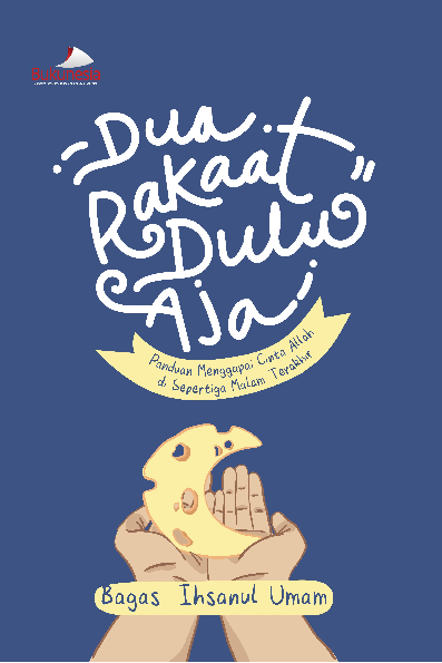 cover buku