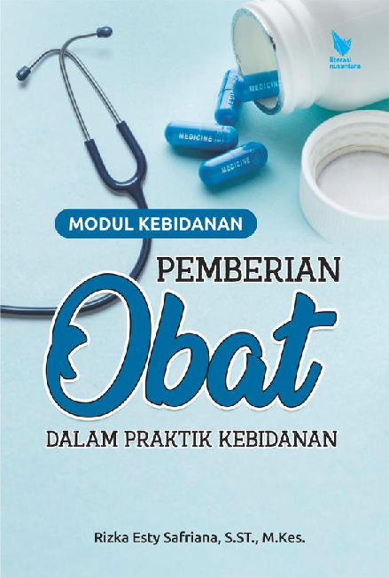 cover buku