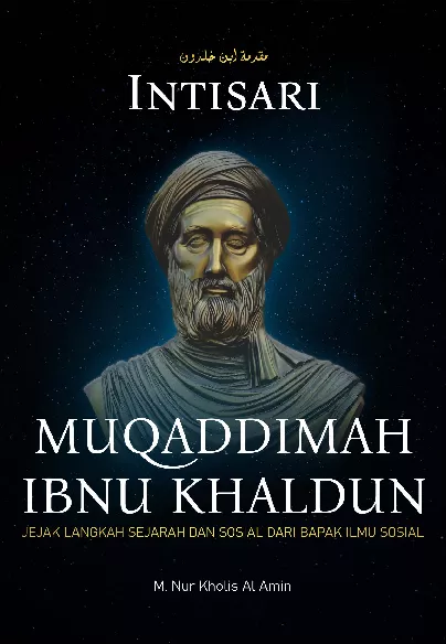cover buku