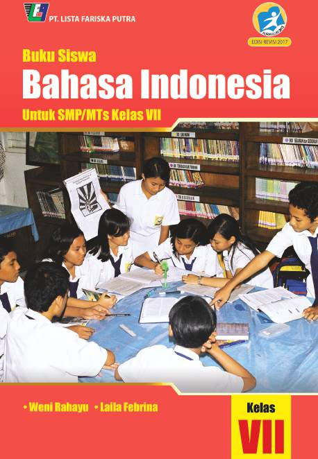 cover buku
