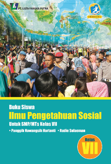 cover buku