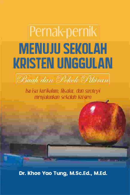 cover buku