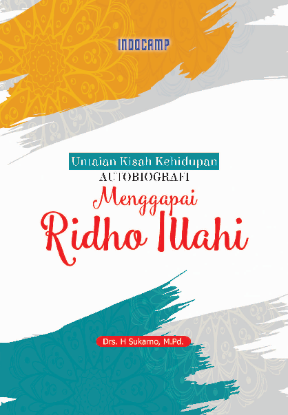 cover buku
