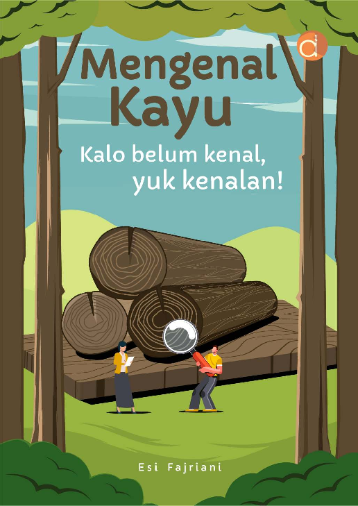 cover buku