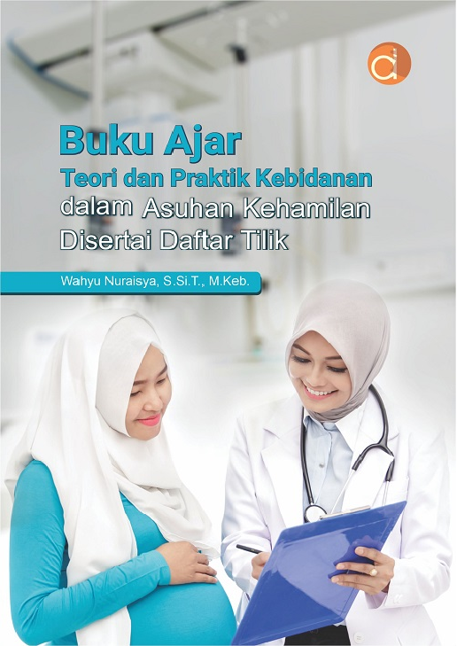 cover buku