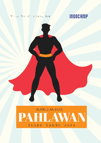 cover buku