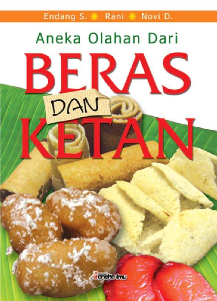 cover buku