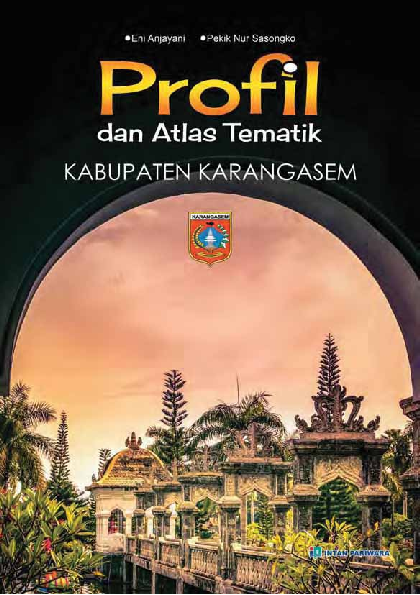 cover buku