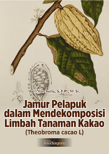 cover buku