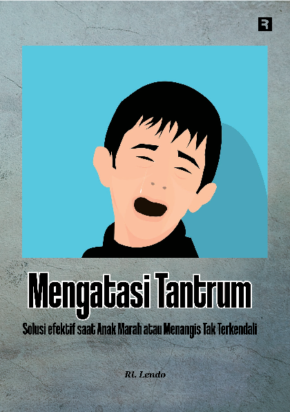 cover buku