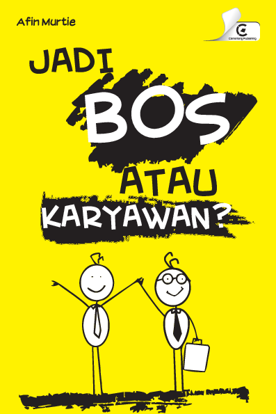 cover buku