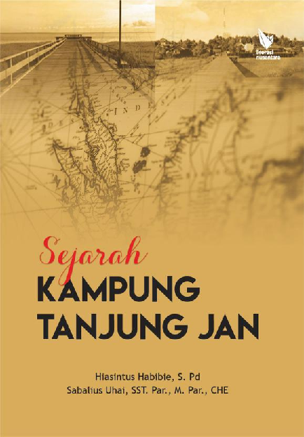 cover buku