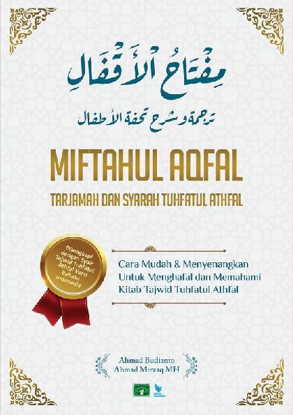 cover buku