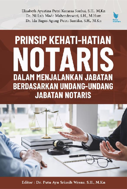 cover buku