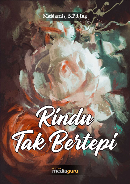 cover buku