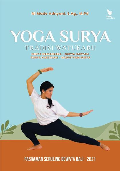 cover buku