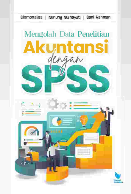cover buku