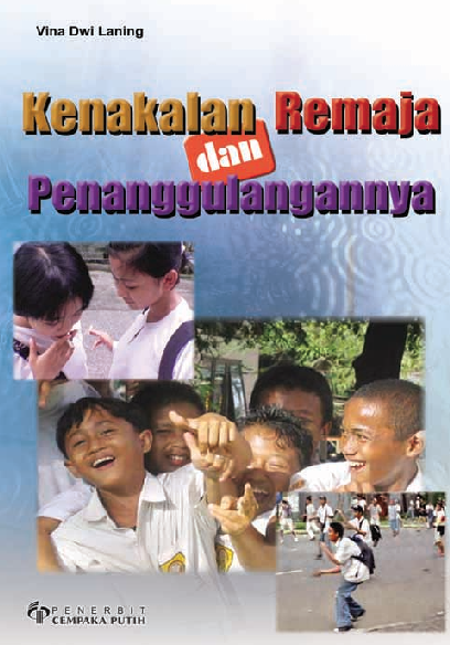 cover buku