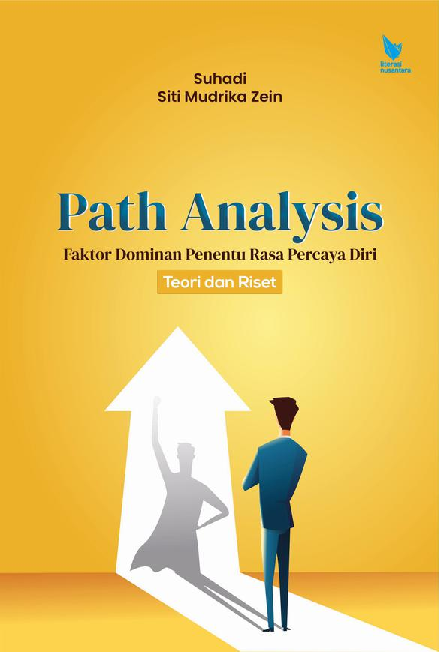cover buku