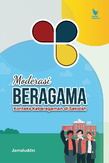cover buku