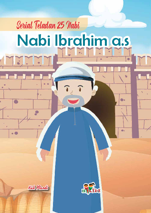 cover buku