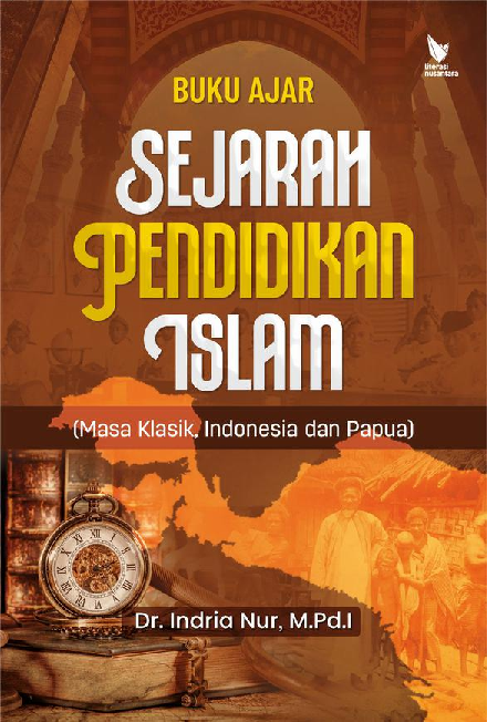 cover buku