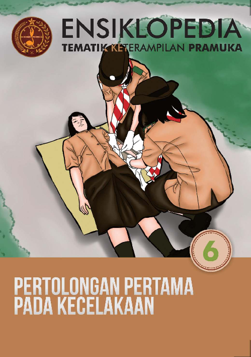 cover buku