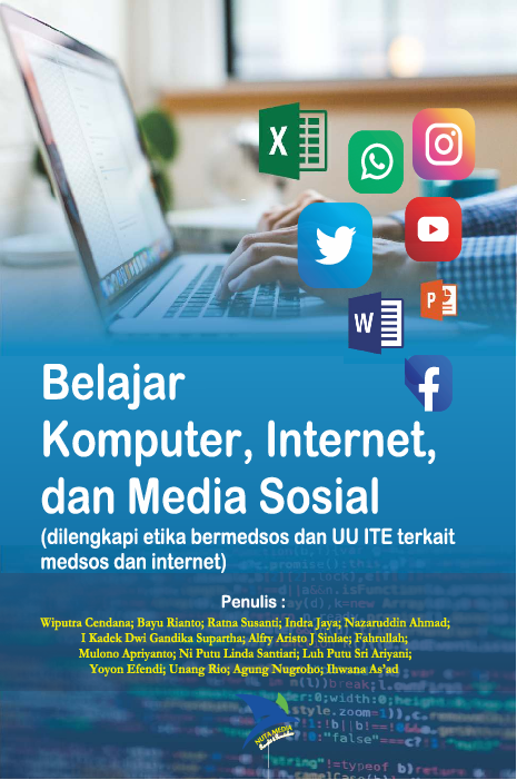 cover buku